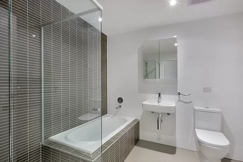 18/15 Bidjigal Road, Arncliffe Leased by Ballard Property - image 5