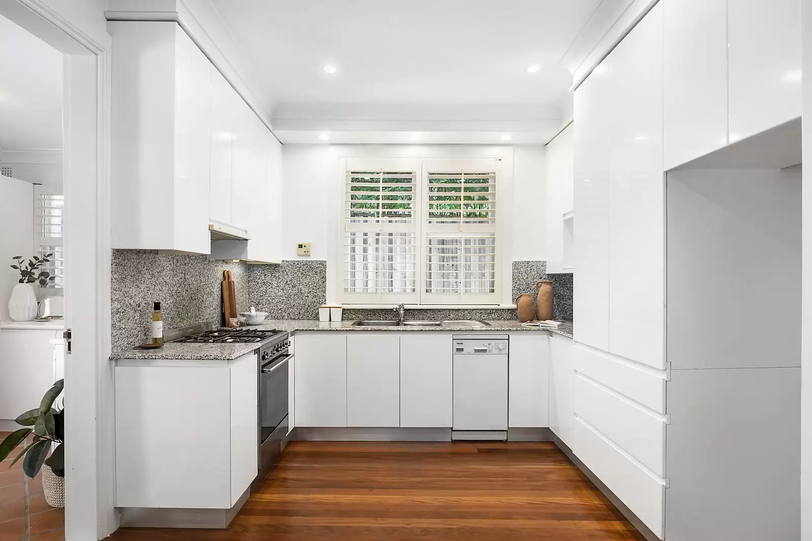 41 Dangar Street, Randwick Sold by Ballard Property - image 8