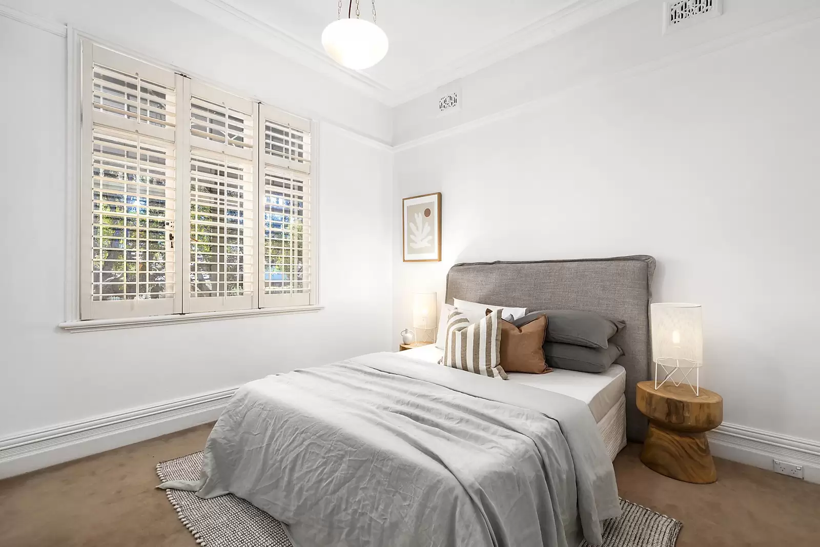 41 Dangar Street, Randwick Sold by Ballard Property - image 14