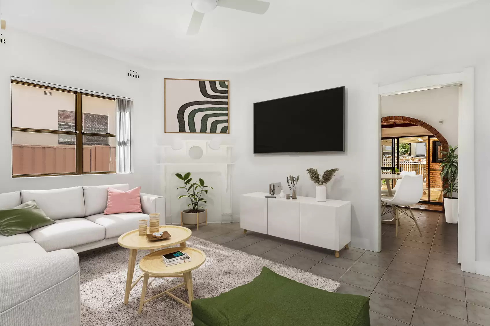 77 Haig Street, Maroubra Leased by Ballard Property - image 3
