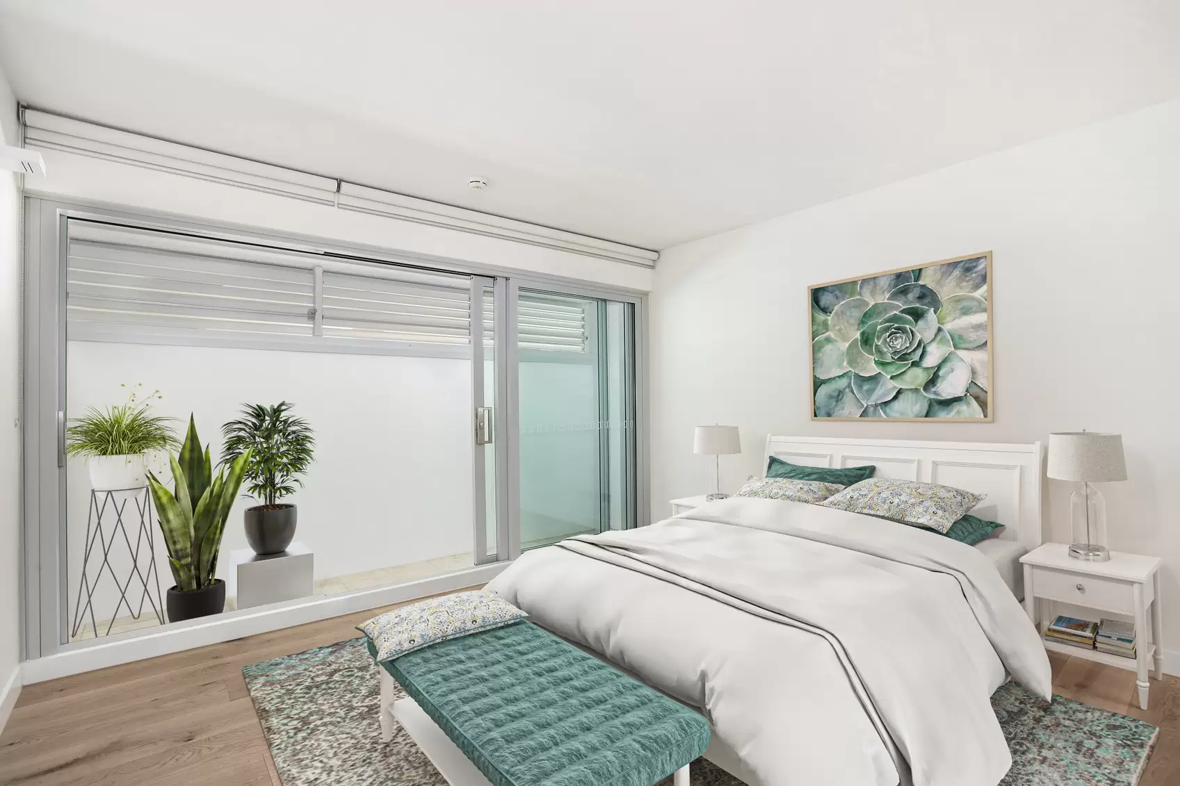 410/180 Campbell Parade, Bondi Beach Leased by Ballard Property - image 6