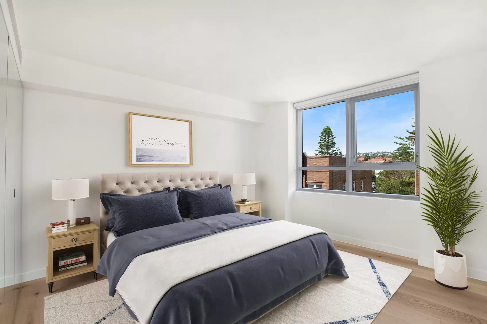 410/180 Campbell Parade, Bondi Beach Leased by Ballard Property - image 5
