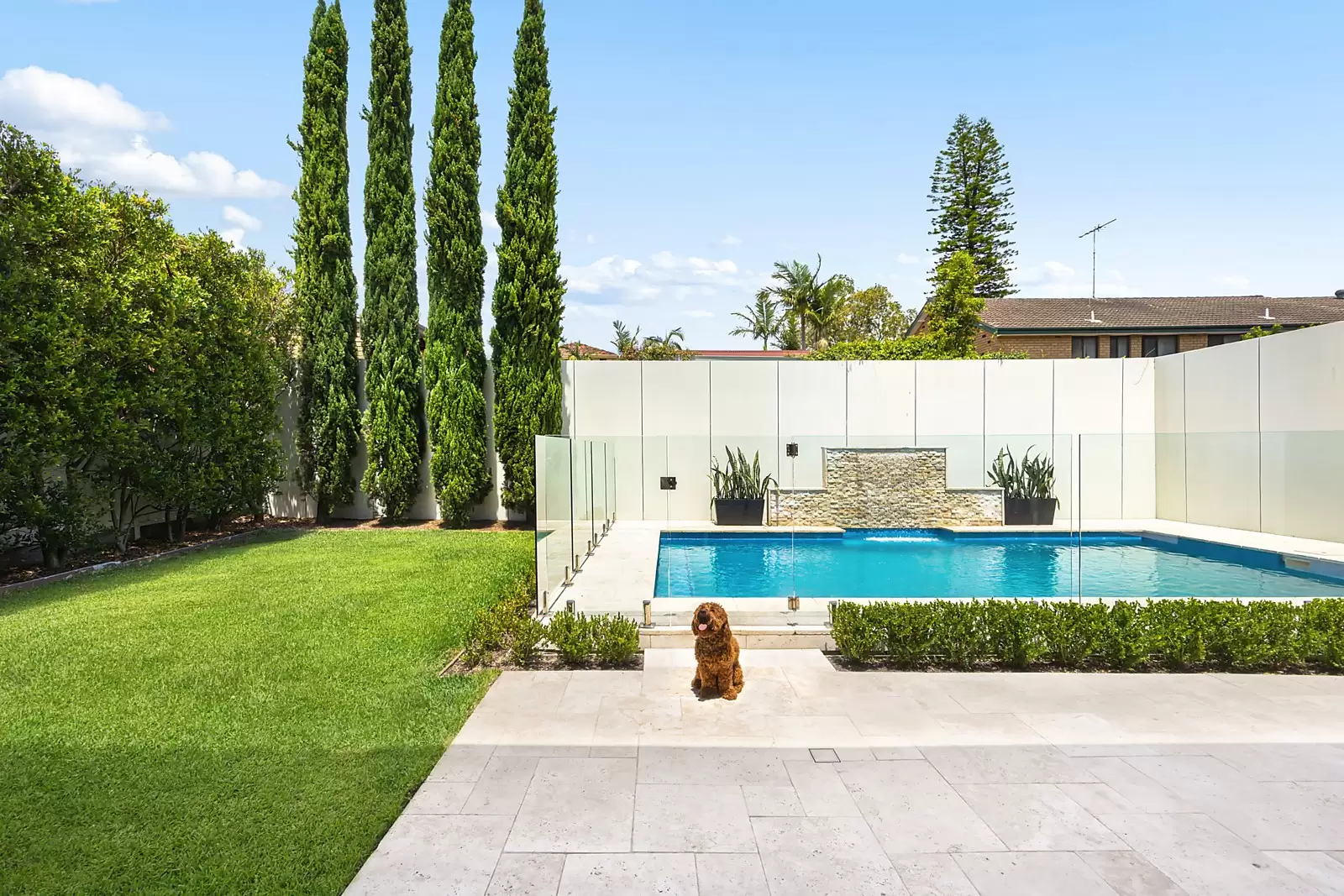 23 Jersey Road, Matraville Sold by Ballard Property - image 3