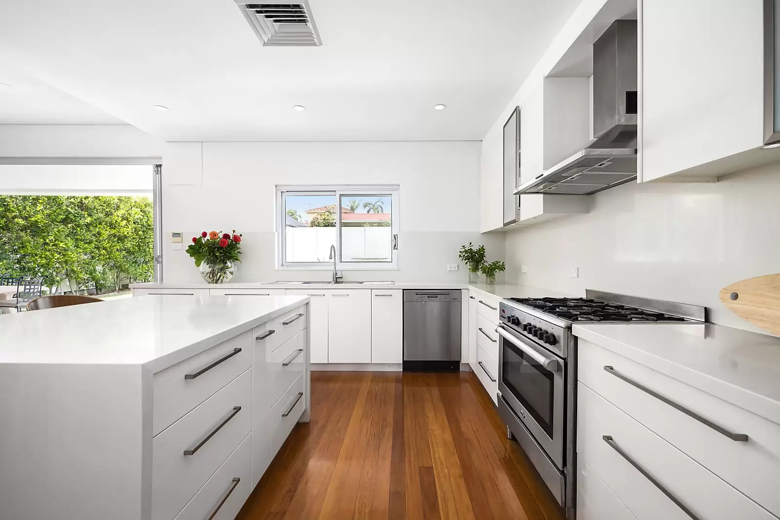 23 Jersey Road, Matraville Sold by Ballard Property - image 6