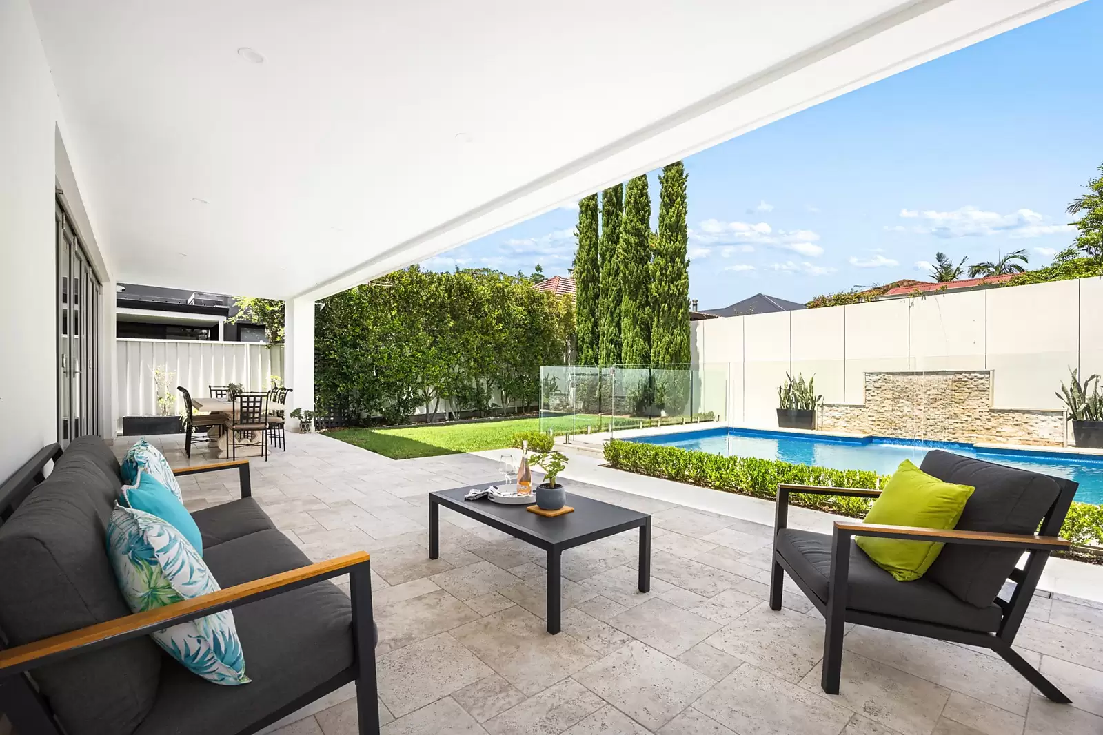 23 Jersey Road, Matraville Sold by Ballard Property - image 2