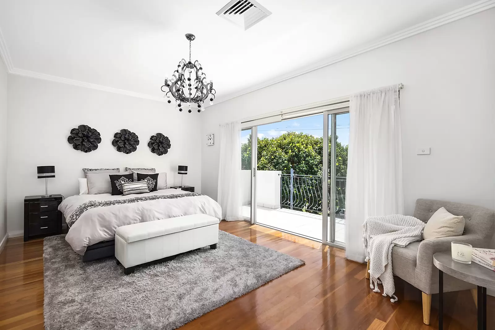 23 Jersey Road, Matraville Sold by Ballard Property - image 7