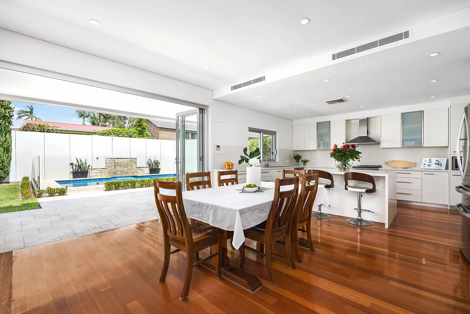 23 Jersey Road, Matraville Sold by Ballard Property - image 5