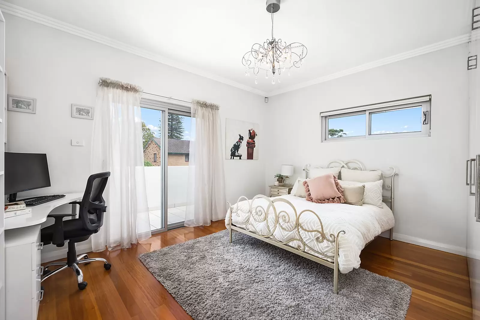 23 Jersey Road, Matraville Sold by Ballard Property - image 9