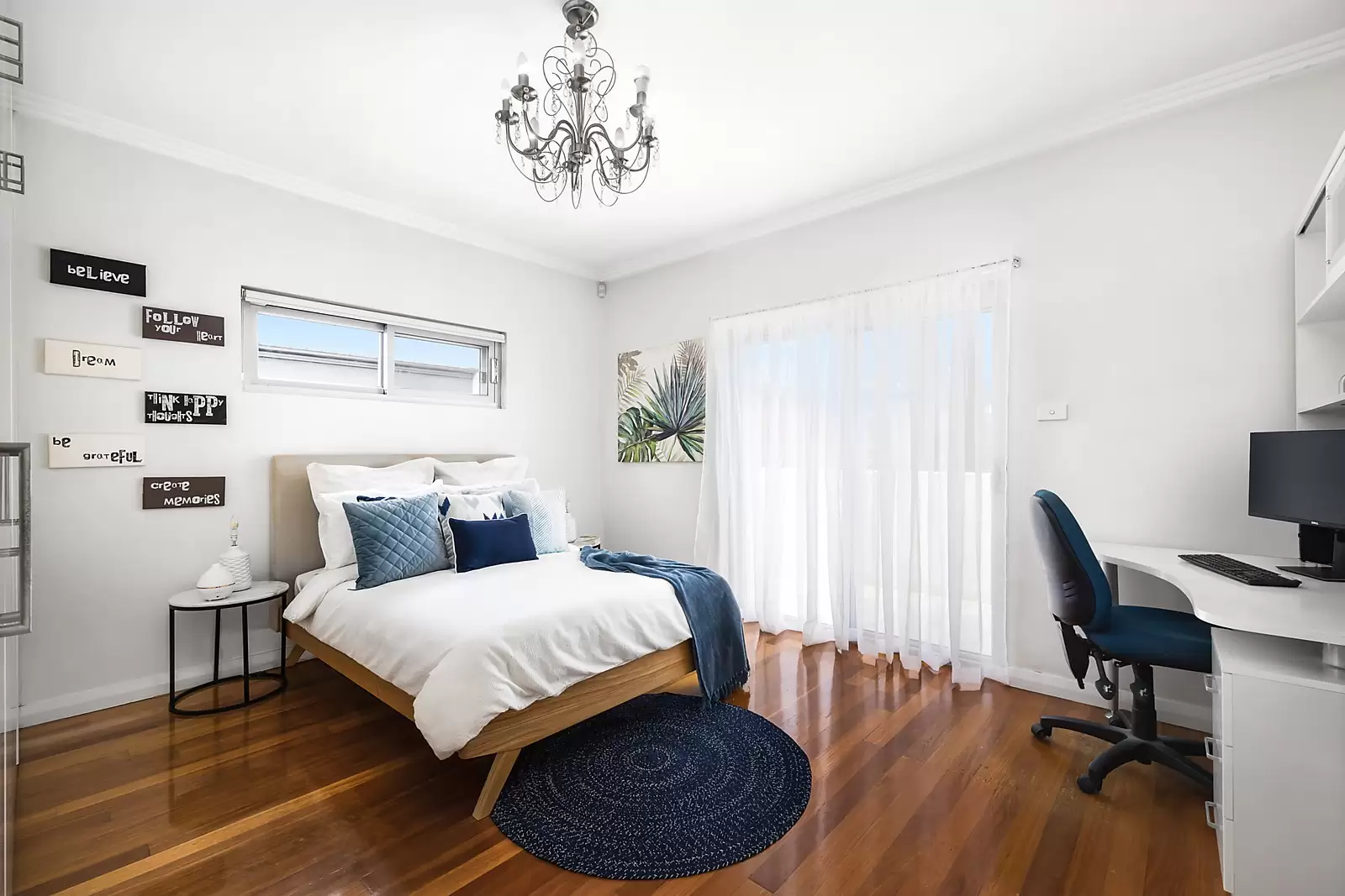 23 Jersey Road, Matraville Sold by Ballard Property - image 10