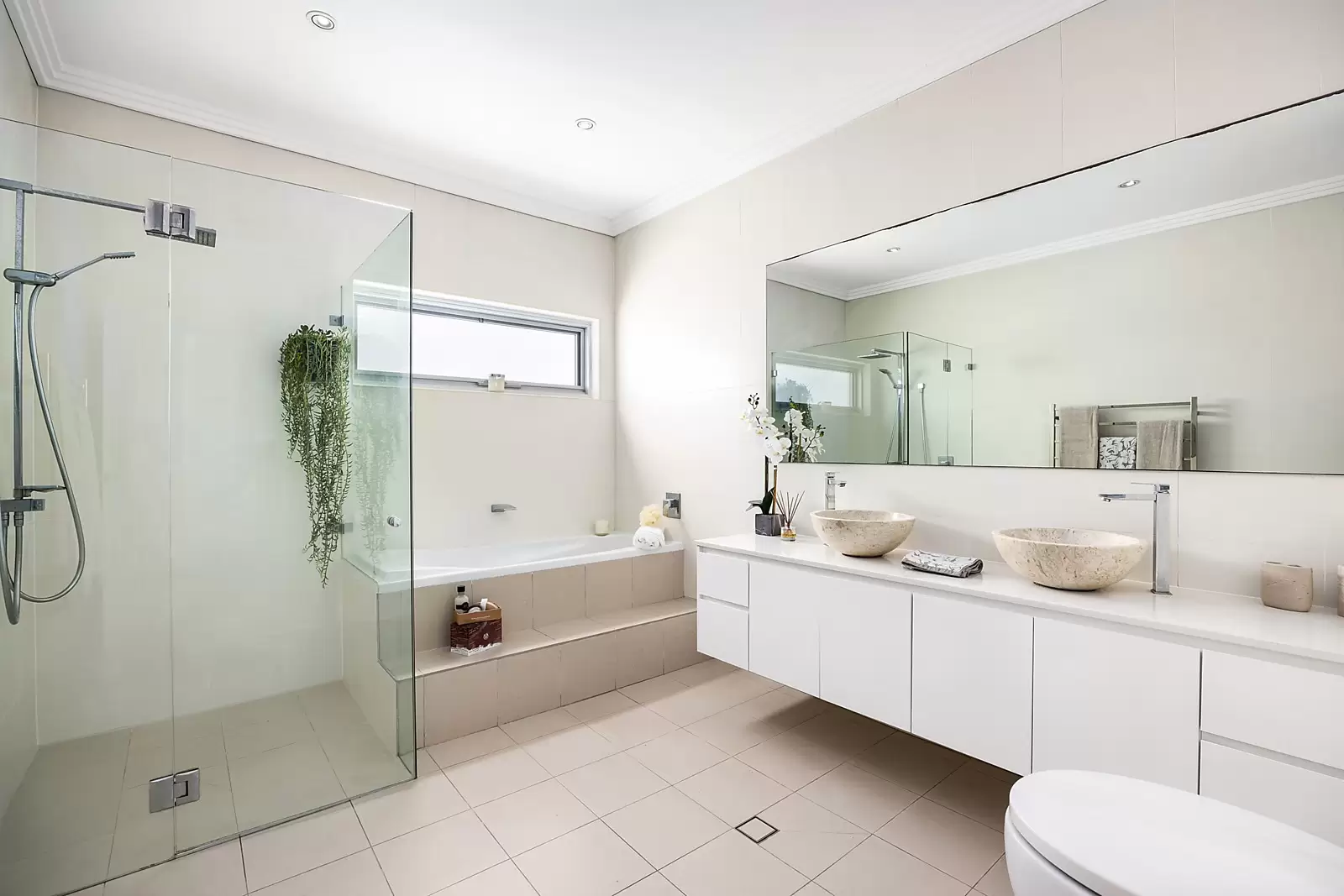 23 Jersey Road, Matraville Sold by Ballard Property - image 8