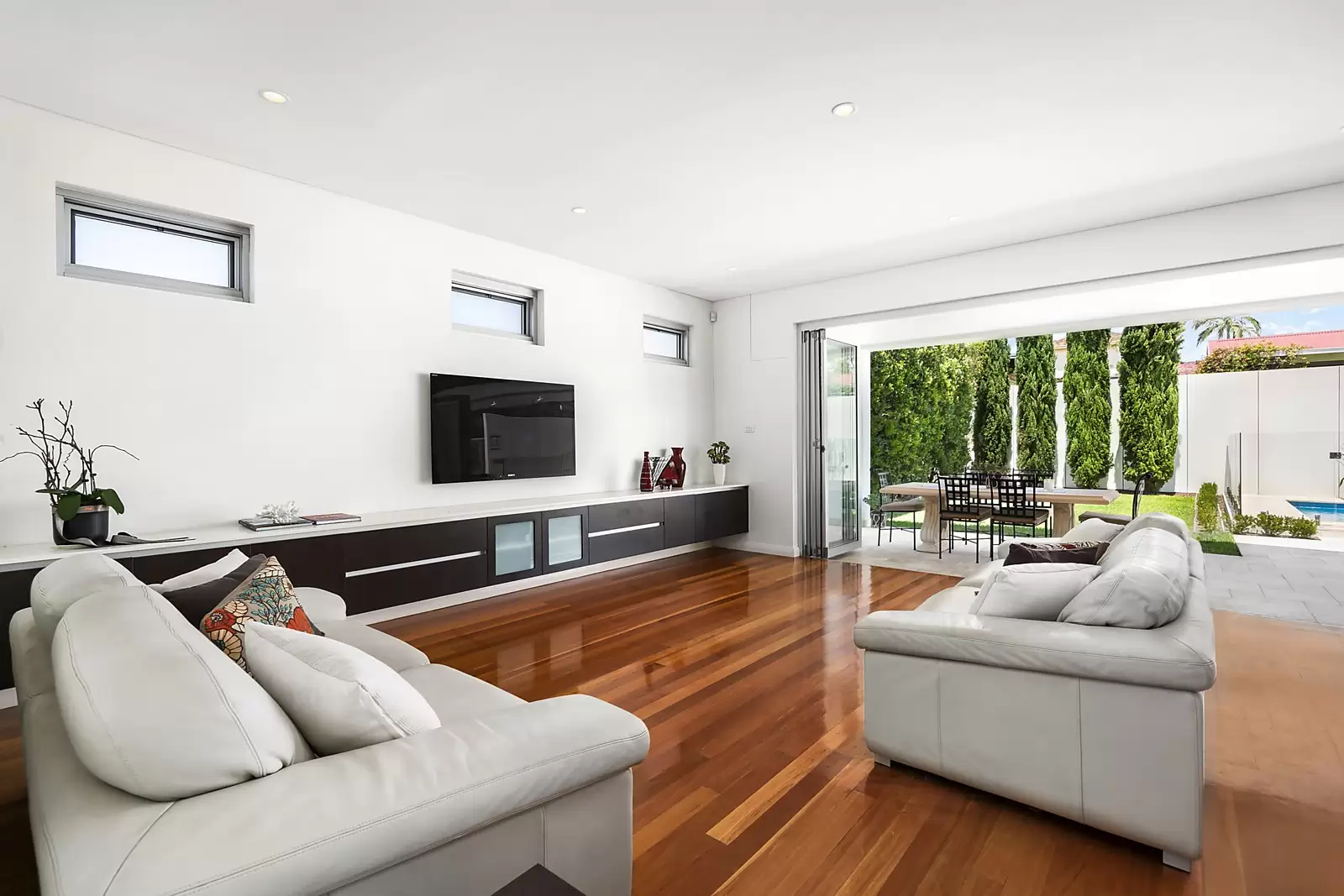 23 Jersey Road, Matraville Sold by Ballard Property - image 4