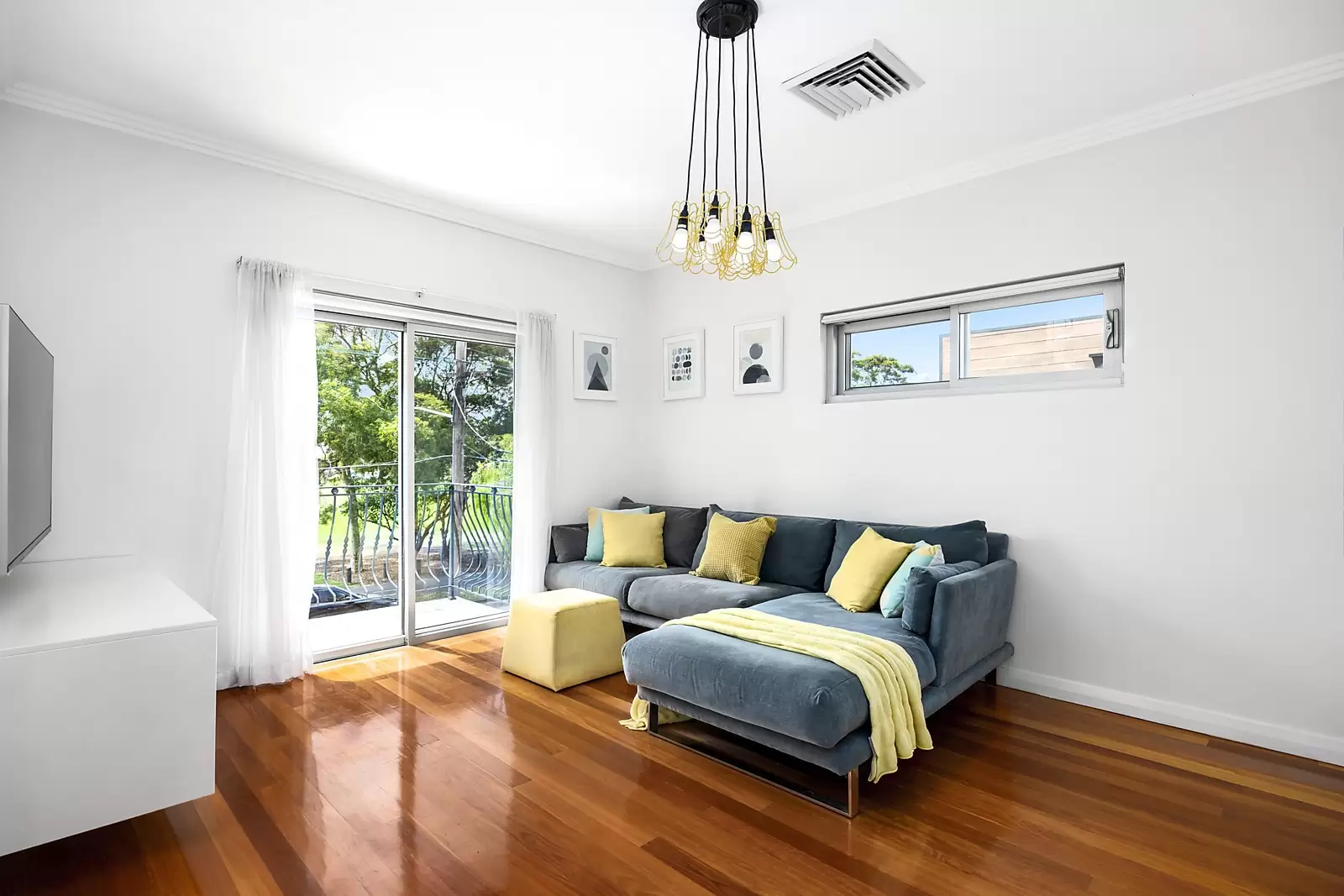 23 Jersey Road, Matraville Sold by Ballard Property - image 11