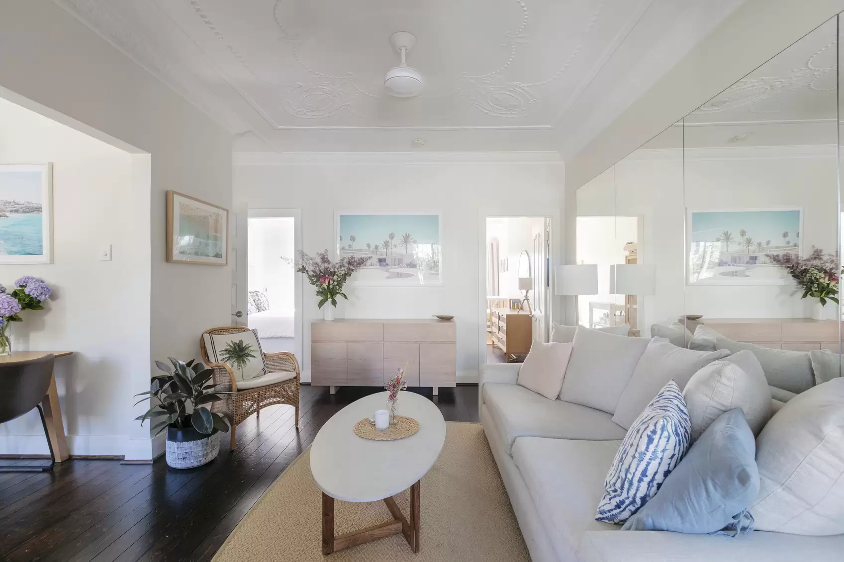 5/678-680 Old South Head Road, Rose Bay Leased by Ballard Property - image 1