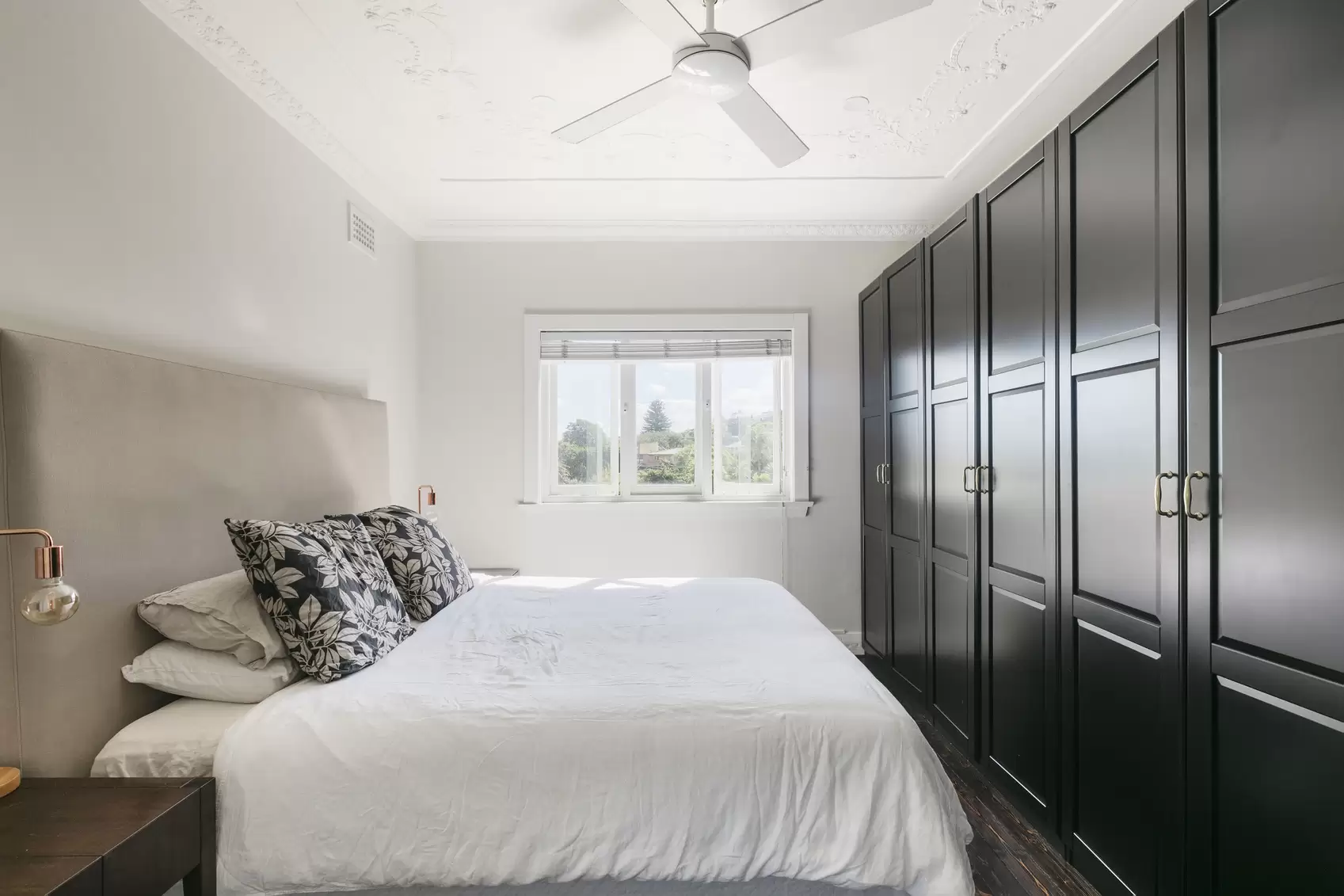 5/678-680 Old South Head Road, Rose Bay Leased by Ballard Property - image 4