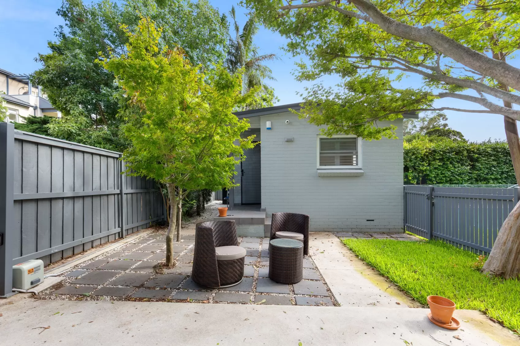 98a Balfour Road, Bellevue Hill Leased by Ballard Property - image 1