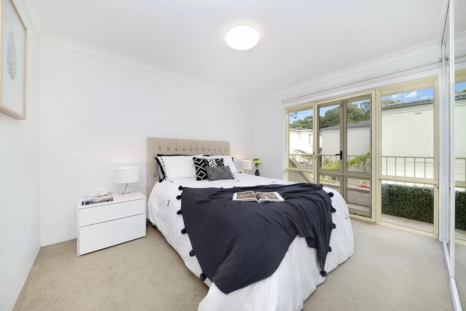 11/1030-1036 Anzac Parade, Maroubra Leased by Ballard Property - image 7