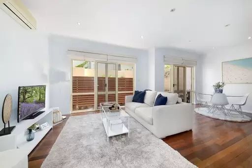 11/1030-1036 Anzac Parade, Maroubra Leased by Ballard Property