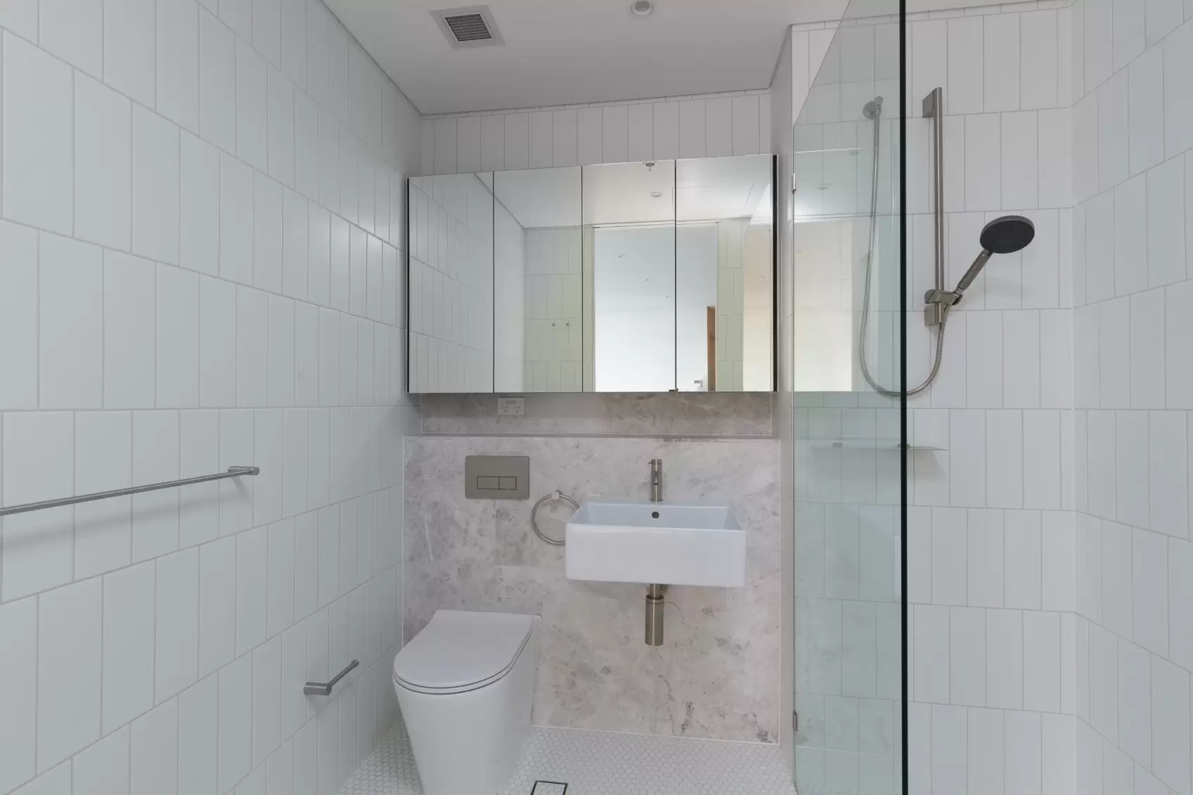 507/568 Oxford Street, Bondi Junction Leased by Ballard Property - image 5
