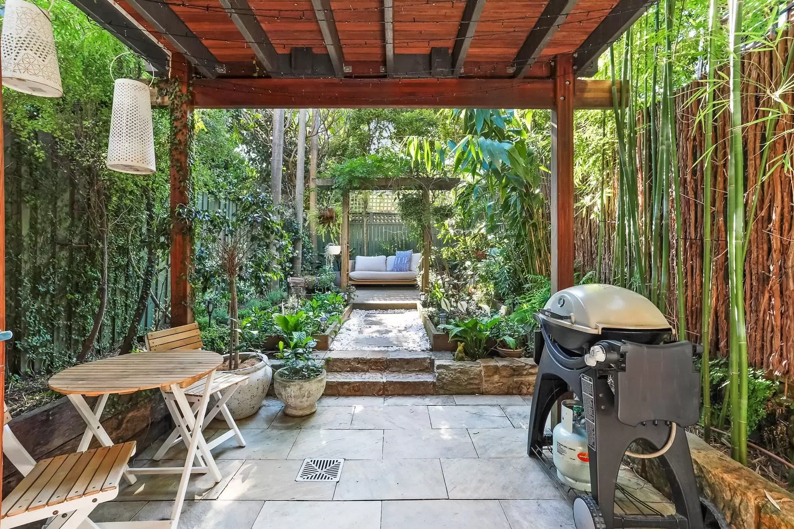 17 Brisbane Street, Bondi Junction Leased by Ballard Property - image 8
