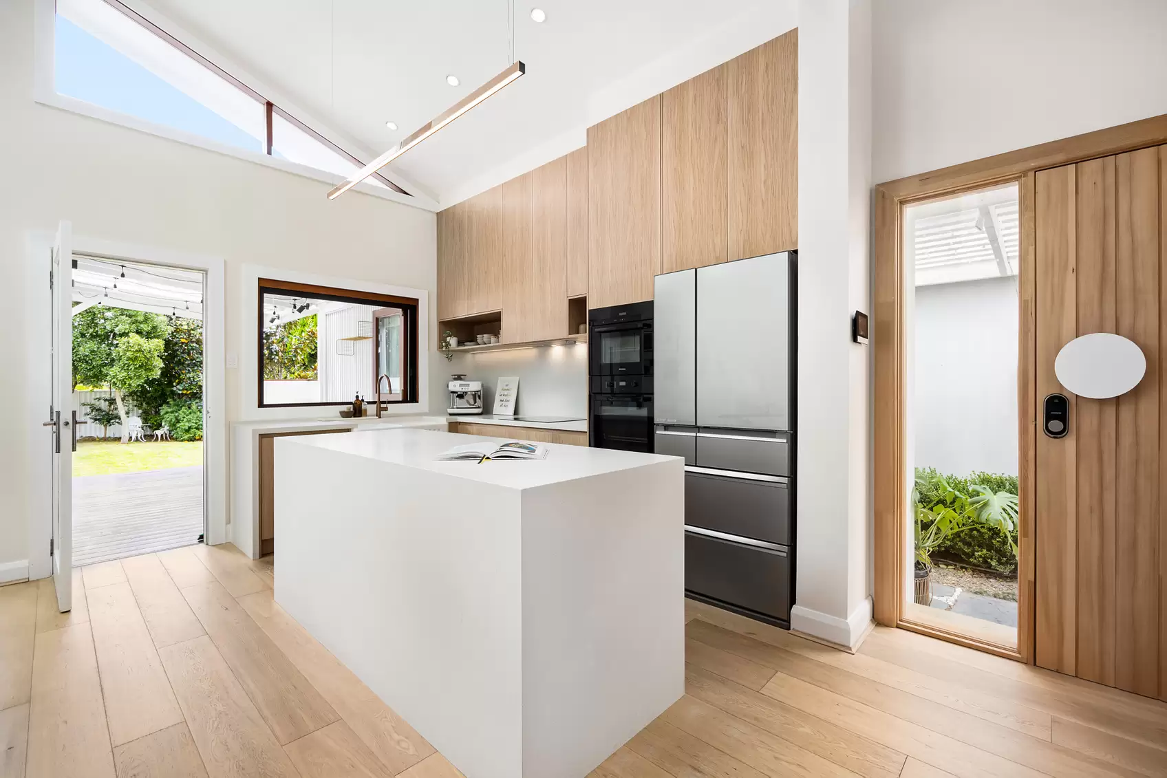 25 Dalmeny Avenue, Rosebery Leased by Ballard Property - image 6
