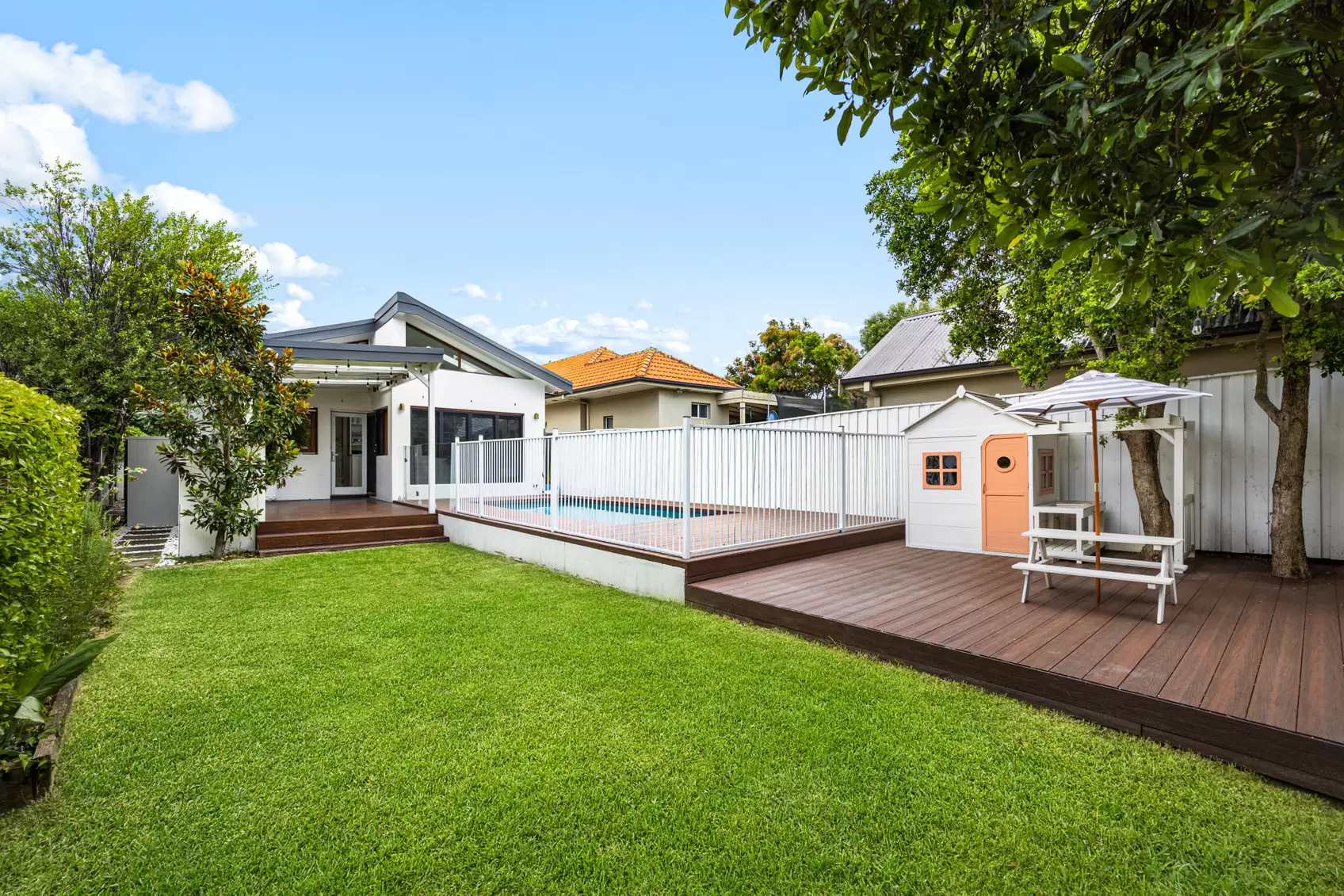 25 Dalmeny Avenue, Rosebery Leased by Ballard Property - image 1