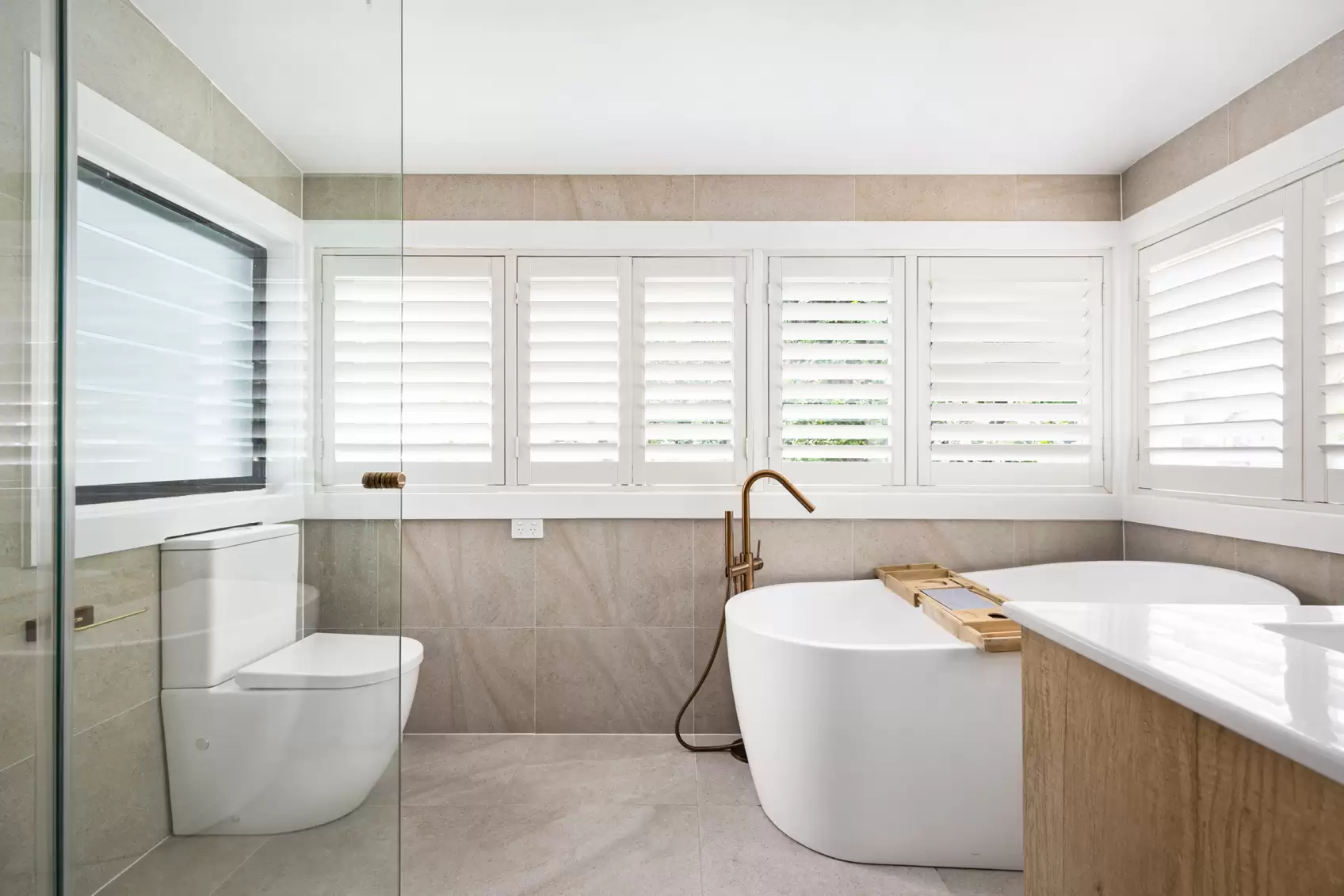25 Dalmeny Avenue, Rosebery Leased by Ballard Property - image 12