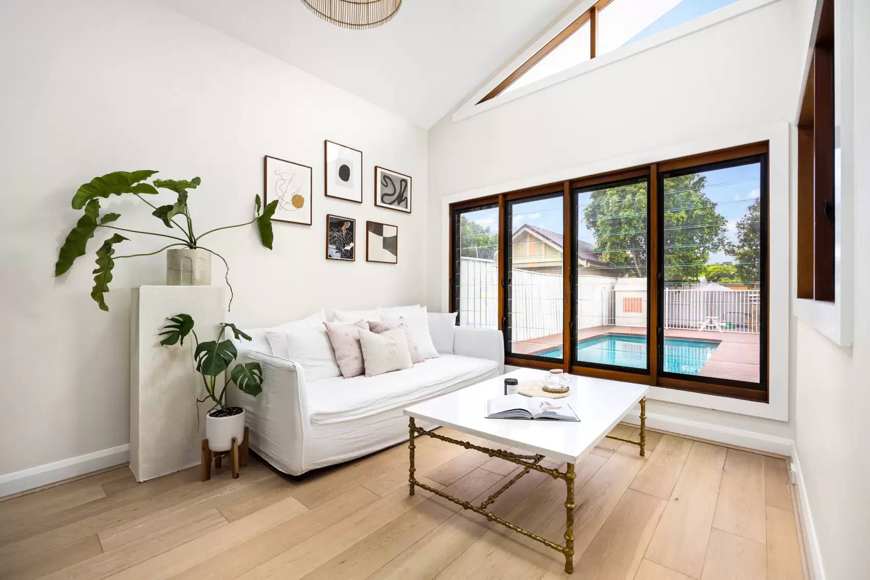 25 Dalmeny Avenue, Rosebery Leased by Ballard Property - image 3