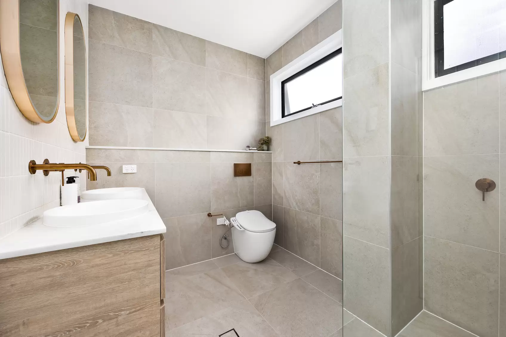 25 Dalmeny Avenue, Rosebery Leased by Ballard Property - image 10