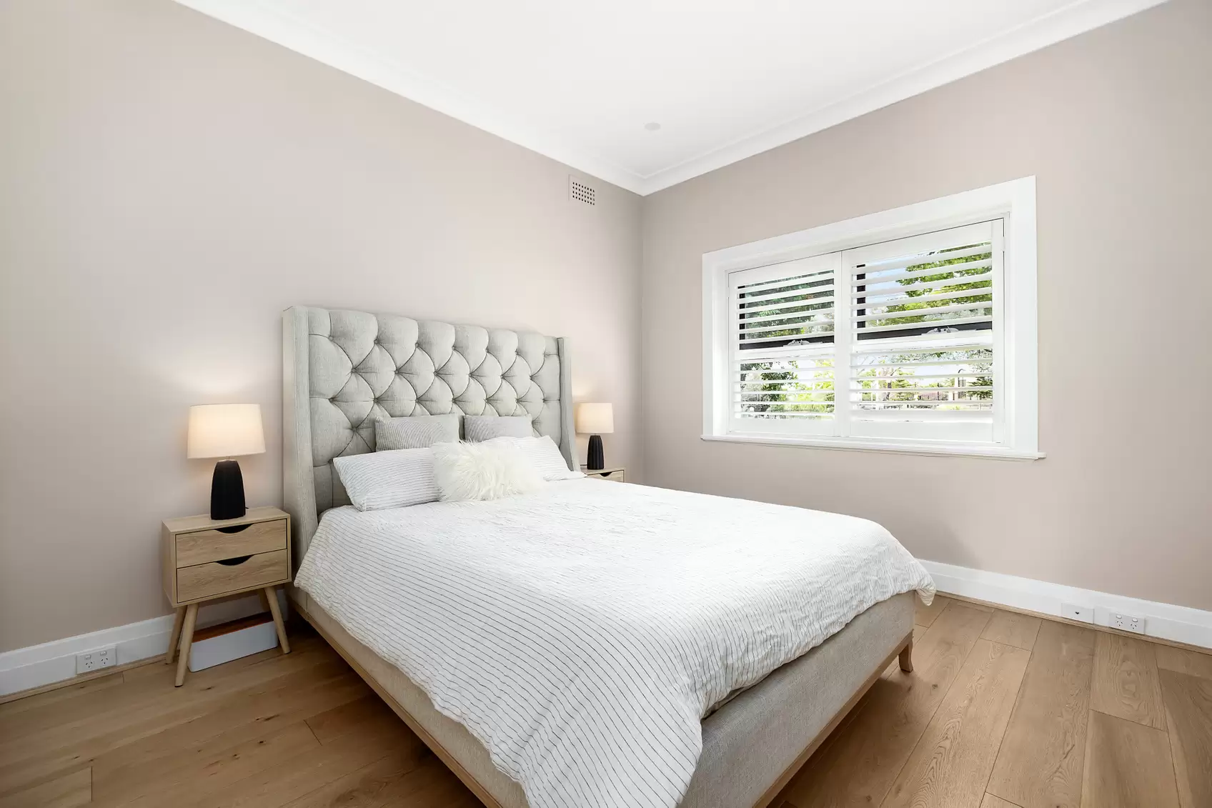 25 Dalmeny Avenue, Rosebery Leased by Ballard Property - image 9