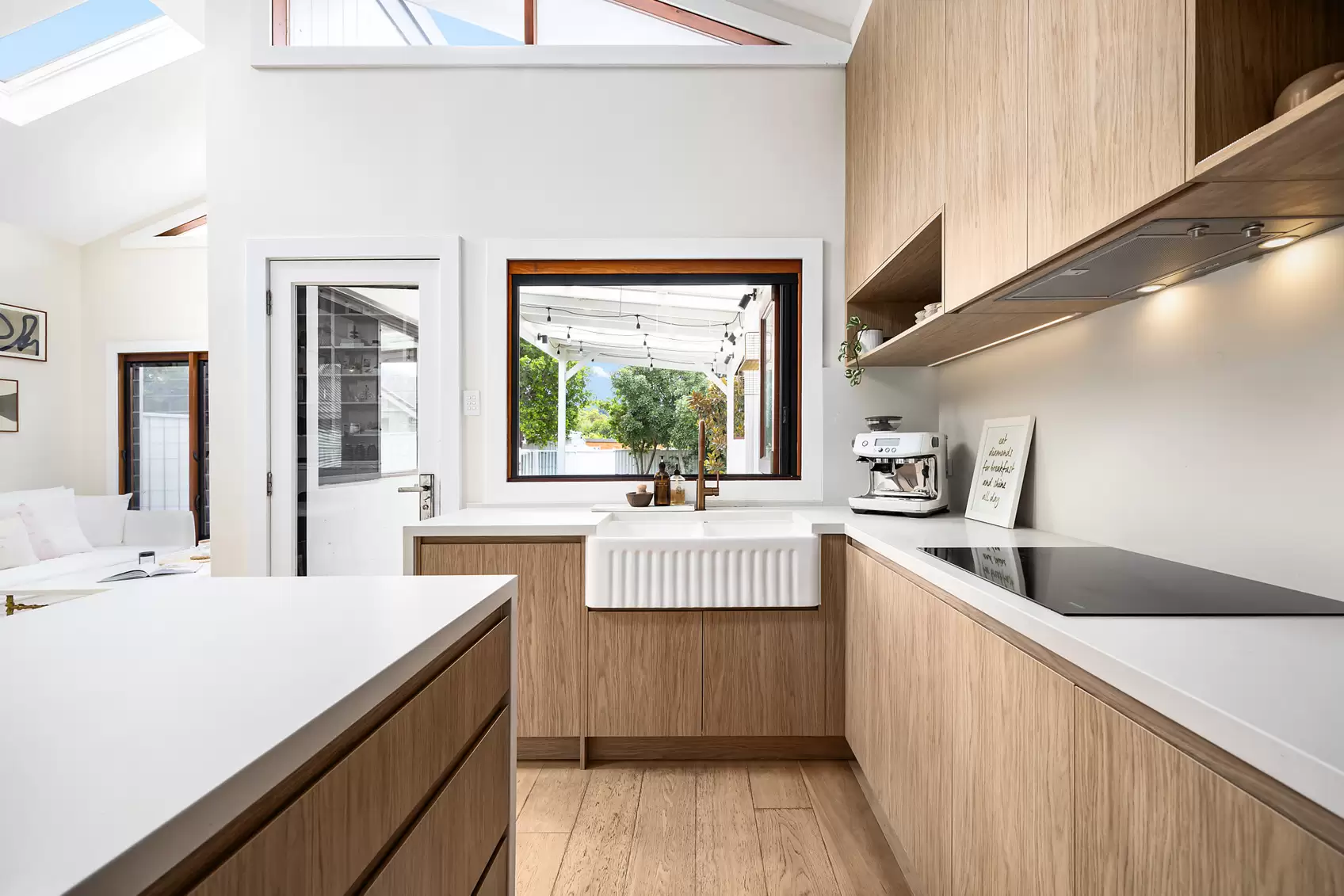 25 Dalmeny Avenue, Rosebery Leased by Ballard Property - image 7