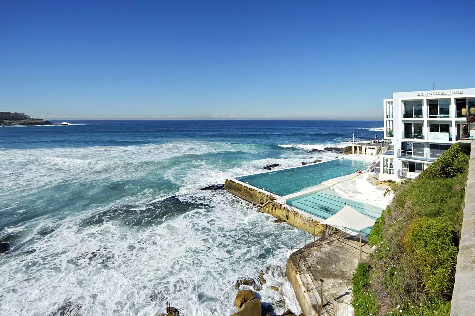 5/89-93 Hall Street, Bondi Beach Leased by Ballard Property - image 8