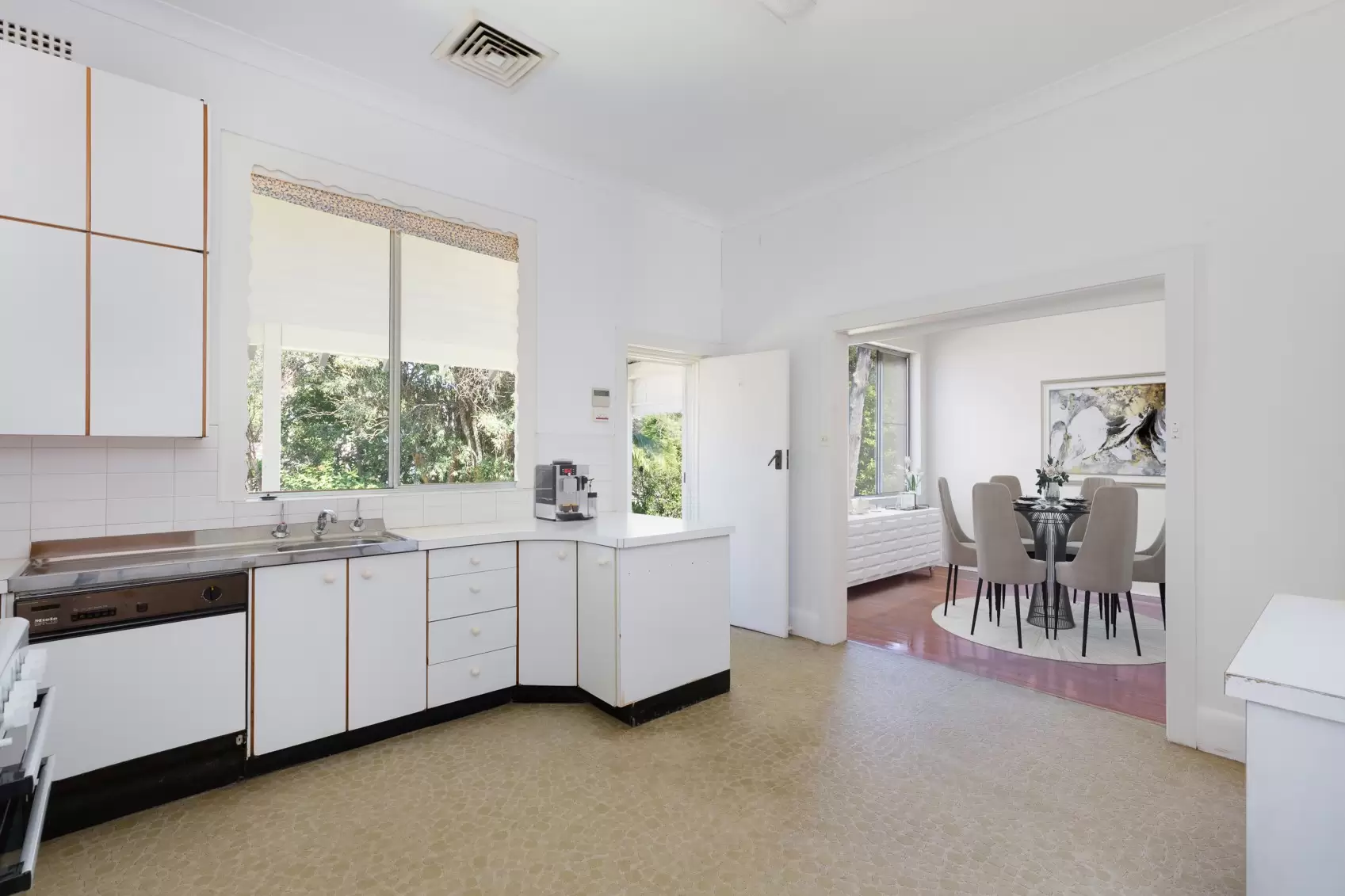 15 Carlotta Road, Double Bay Leased by Ballard Property - image 5
