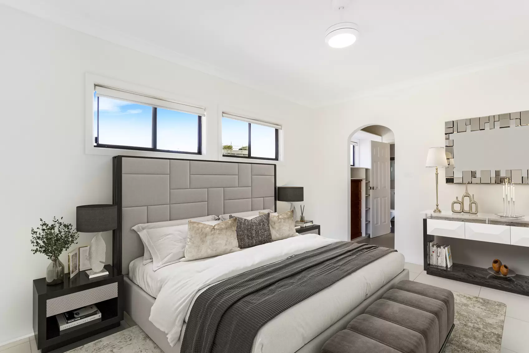 15 Donaldson Street, Pagewood Leased by Ballard Property - image 9