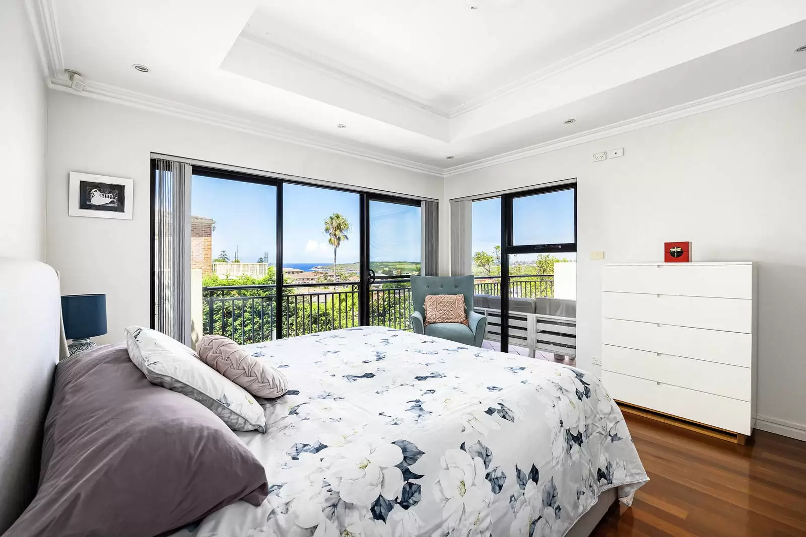 379 Malabar Road, Maroubra Sold by Ballard Property - image 4