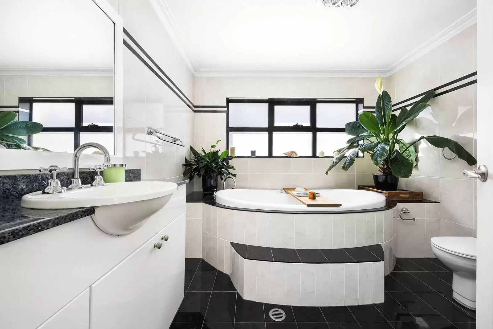 379 Malabar Road, Maroubra Sold by Ballard Property - image 9