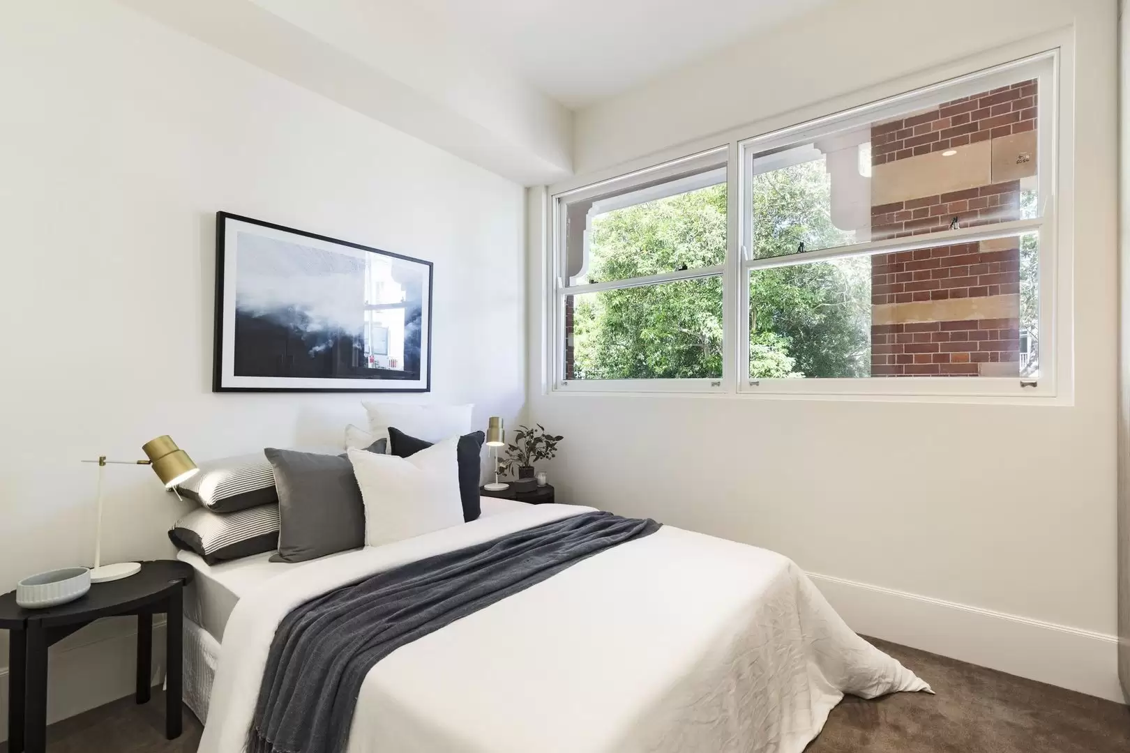 2/100 Reynolds Street, Balmain Leased by Ballard Property - image 8