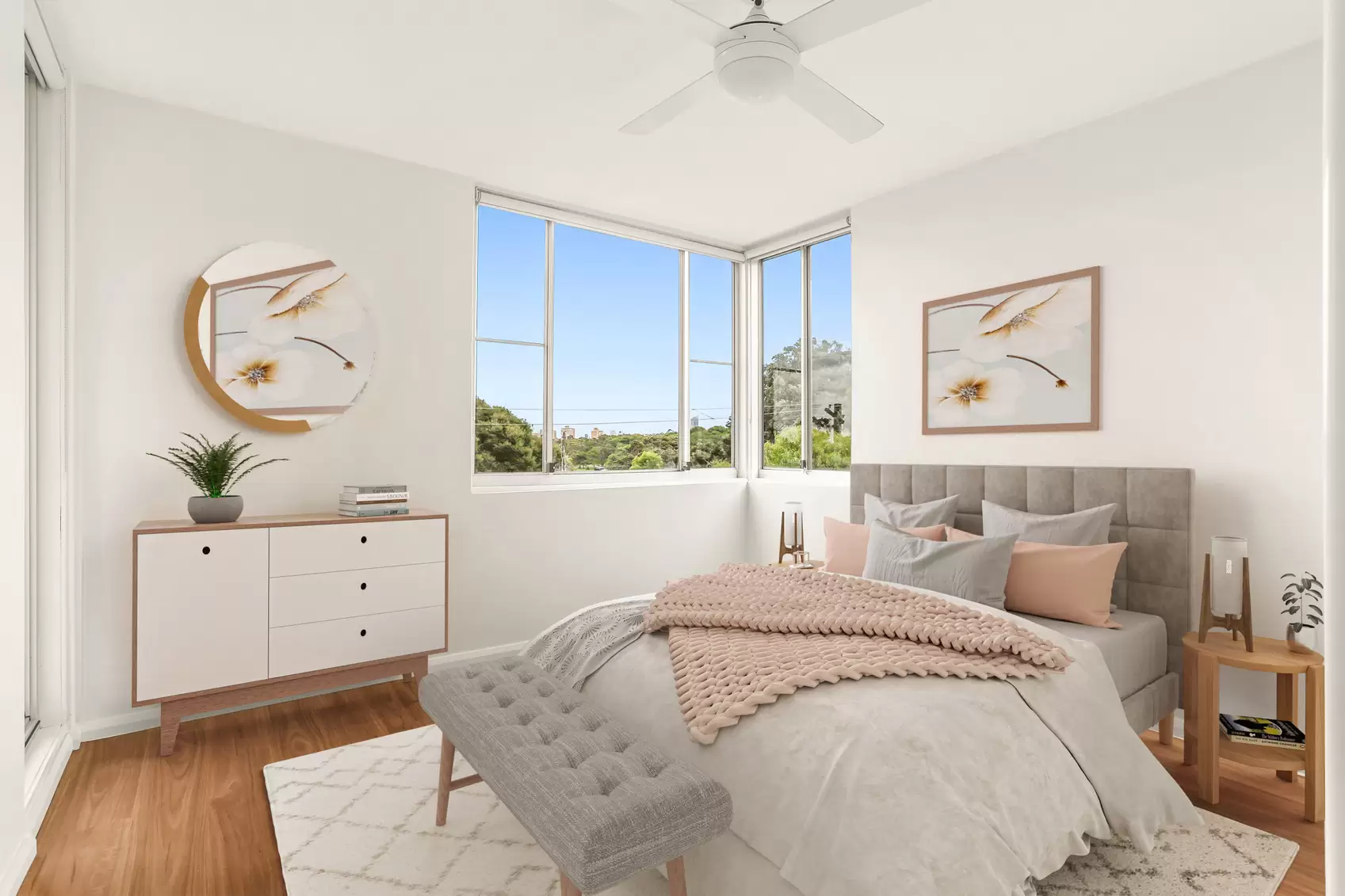 10/47-49 York Road, Queens Park Leased by Ballard Property - image 3