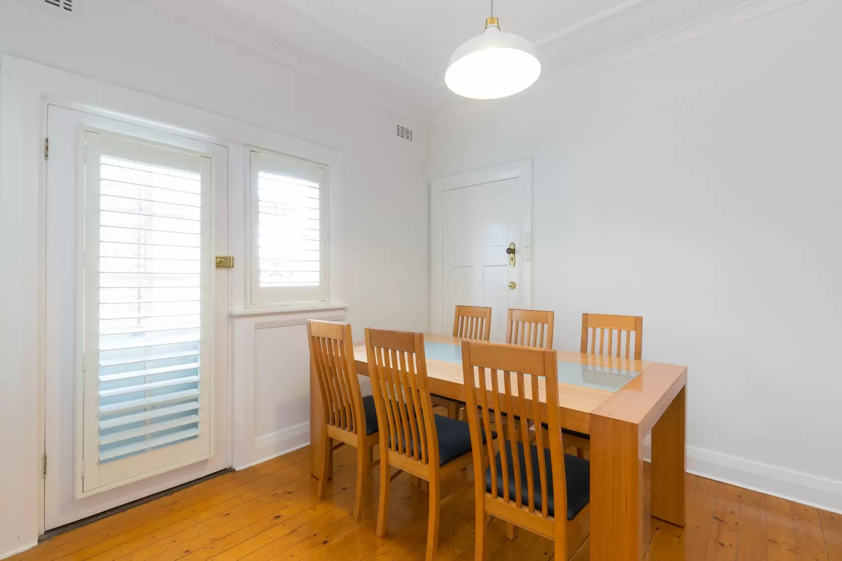 4/16 Church Street, Randwick Leased by Ballard Property - image 2