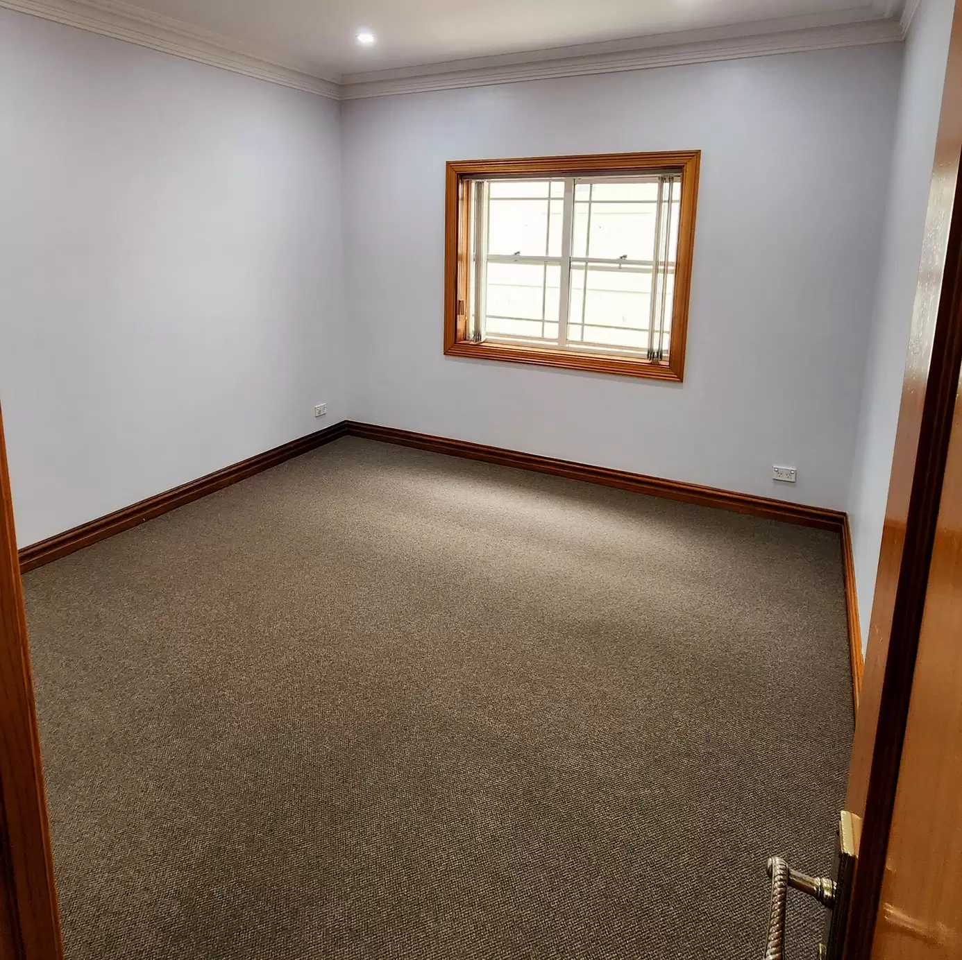 Top Floor/36 Eastbourne Avenue, Clovelly Leased by Ballard Property - image 13