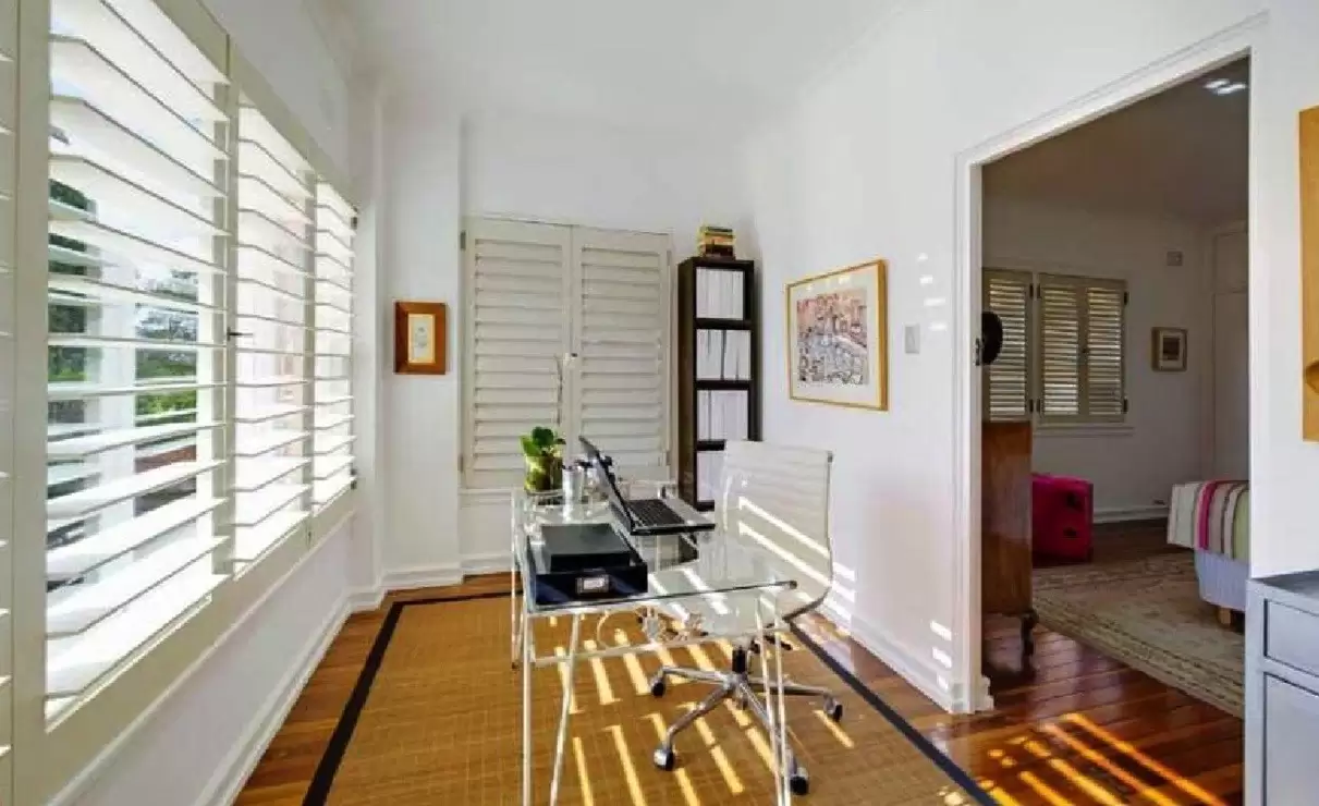 2/27 Drumalbyn Road, Bellevue Hill Leased by Ballard Property - image 4