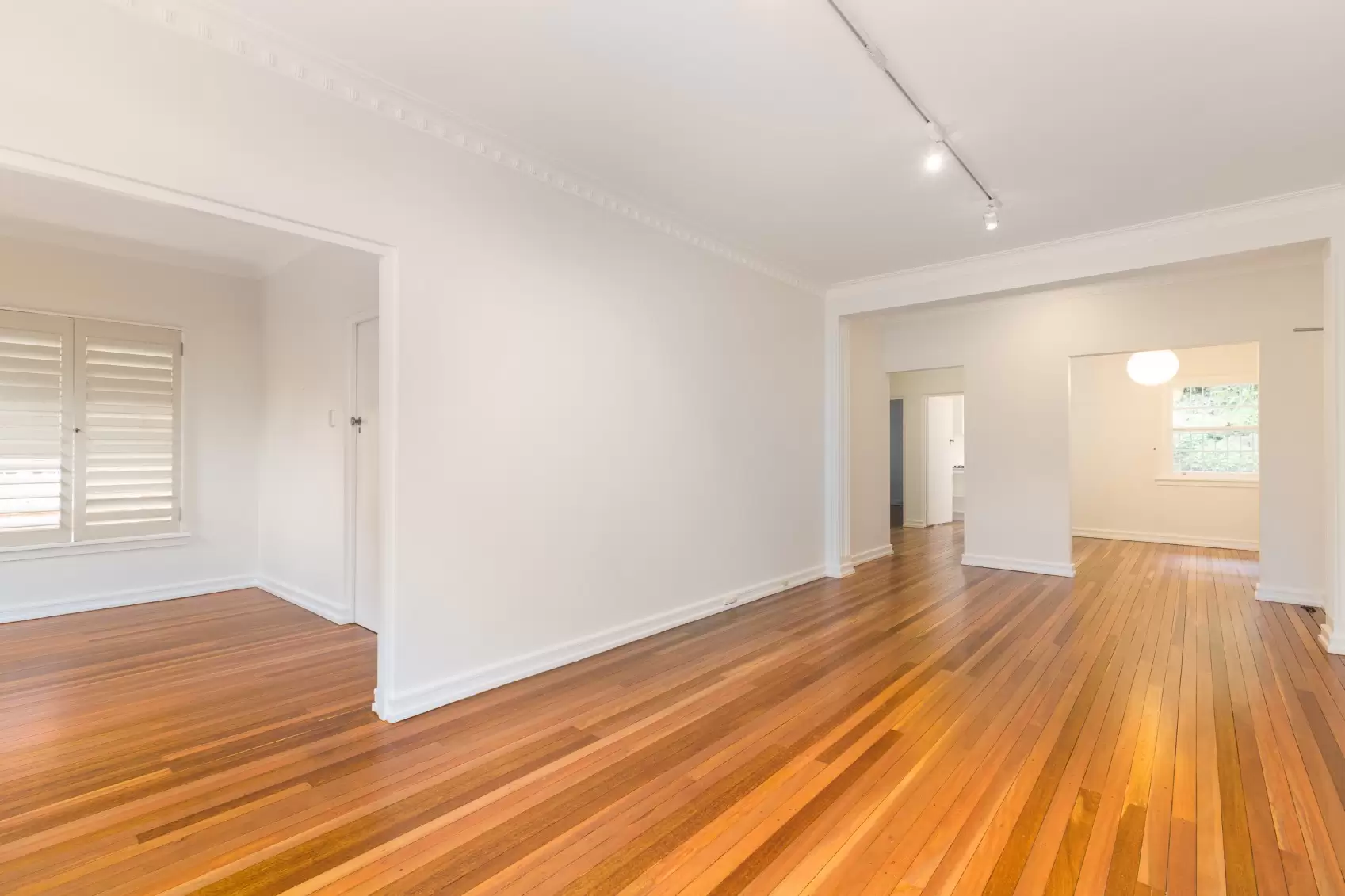2/27 Drumalbyn Road, Bellevue Hill Leased by Ballard Property - image 6
