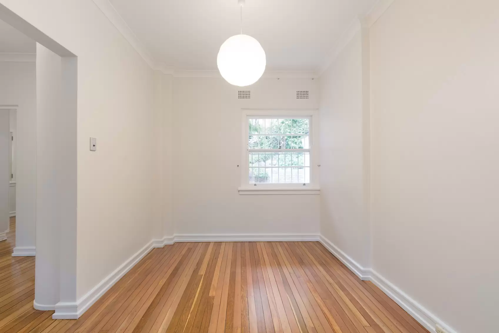 2/27 Drumalbyn Road, Bellevue Hill Leased by Ballard Property - image 7