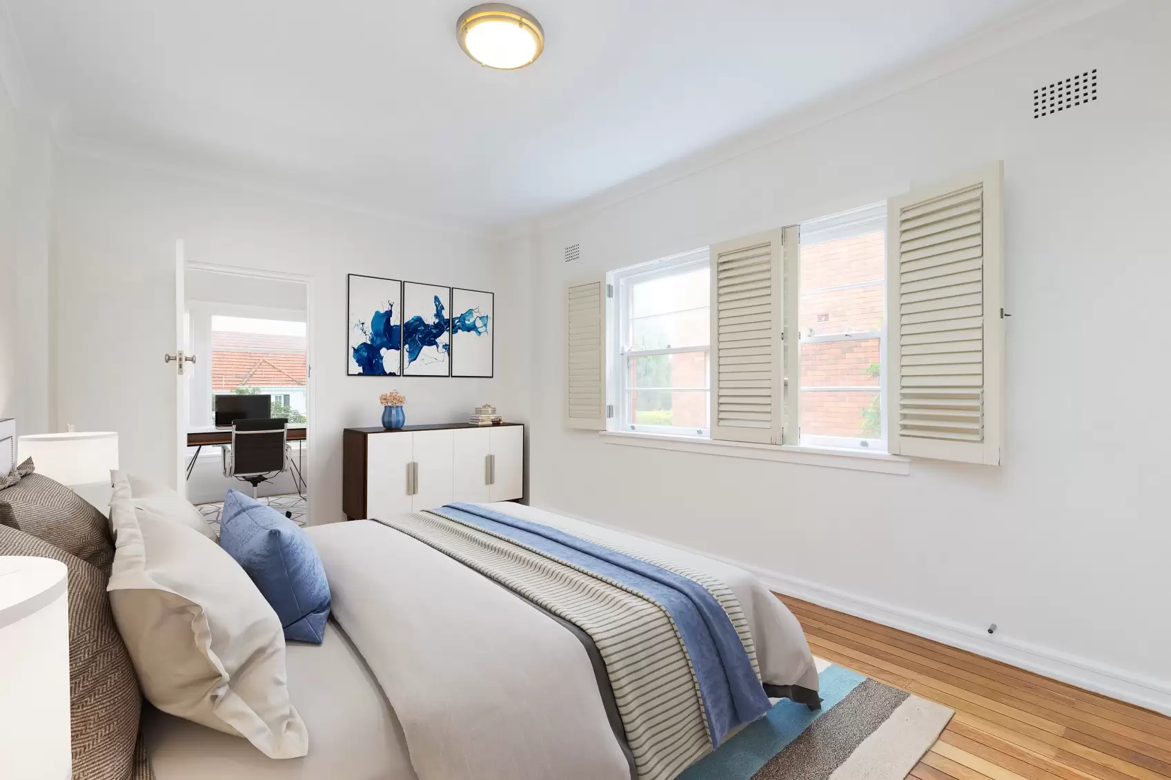 2/27 Drumalbyn Road, Bellevue Hill Leased by Ballard Property - image 2