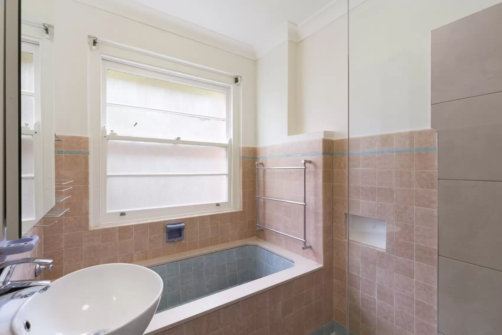 2/27 Drumalbyn Road, Bellevue Hill Leased by Ballard Property - image 5