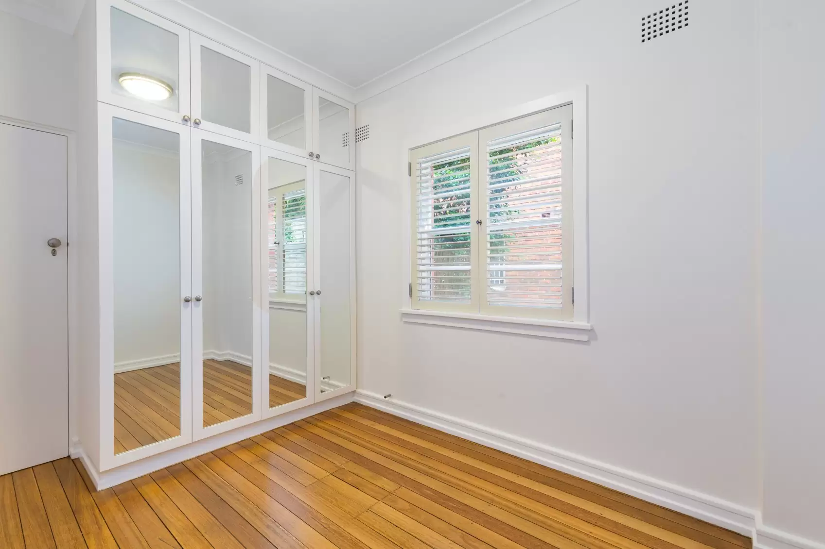 2/27 Drumalbyn Road, Bellevue Hill Leased by Ballard Property - image 8