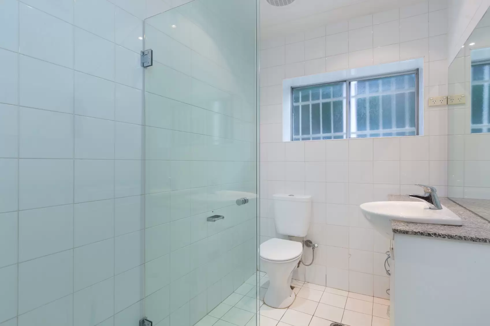 1/748 New South Head Road, Rose Bay Leased by Ballard Property - image 4