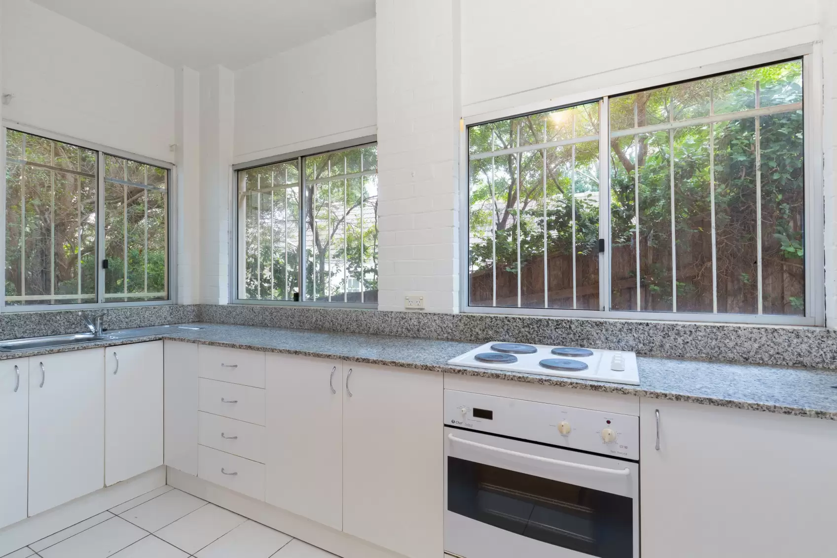 1/748 New South Head Road, Rose Bay Leased by Ballard Property - image 2