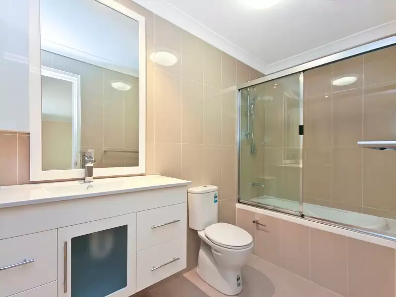 5/155-157 Perry Street, Matraville Leased by Ballard Property - image 5