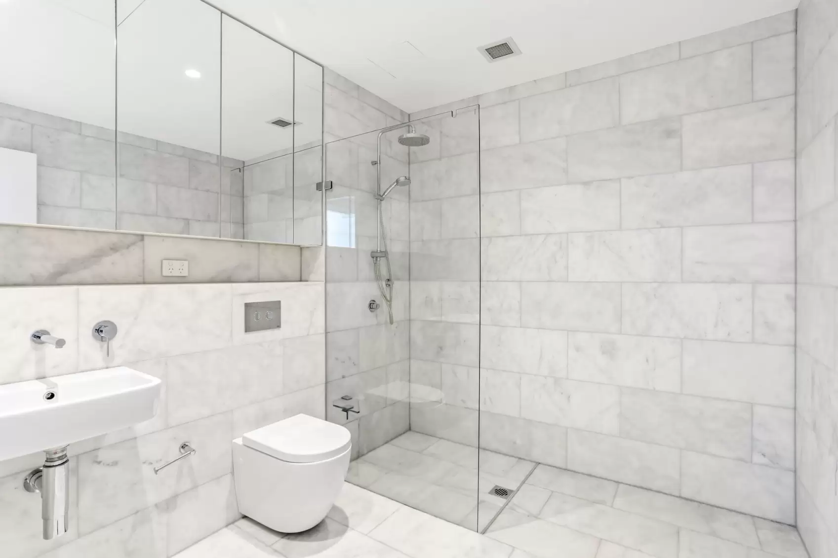 3/36 Fletcher Street, Tamarama Leased by Ballard Property - image 5