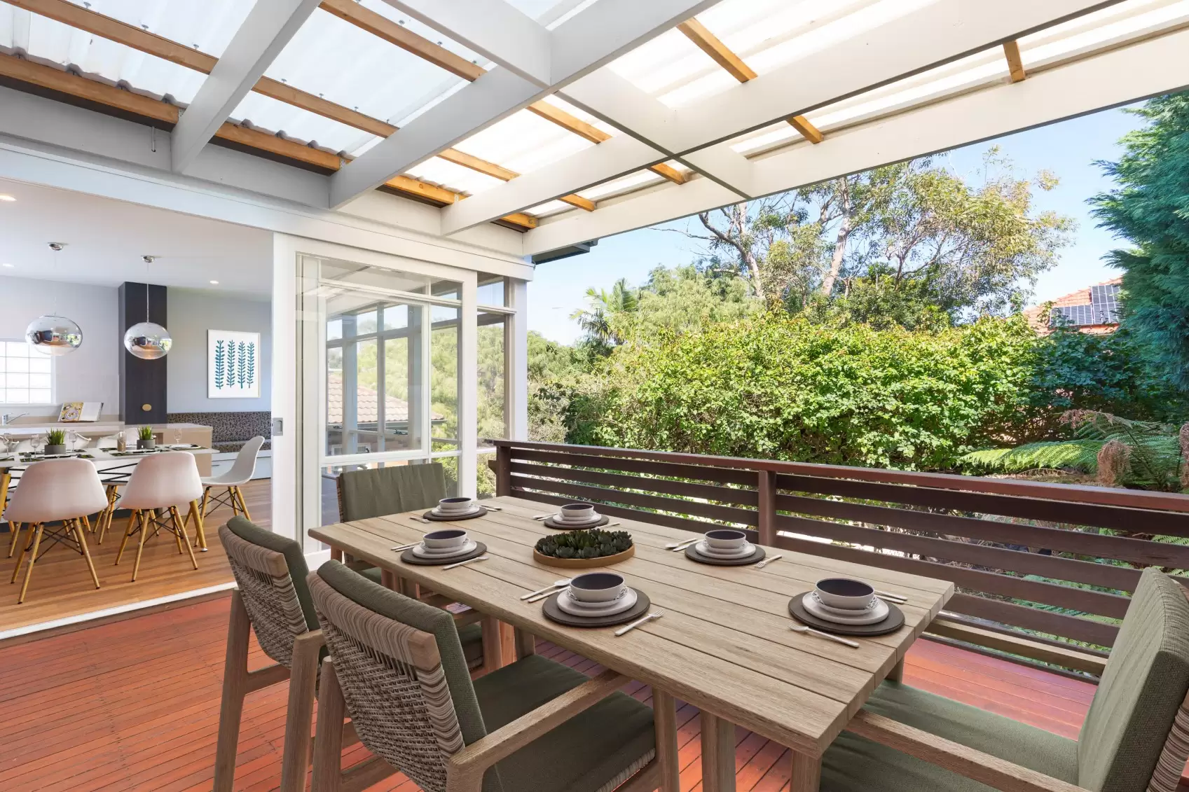 52 Denning Street, South Coogee Leased by Ballard Property - image 6